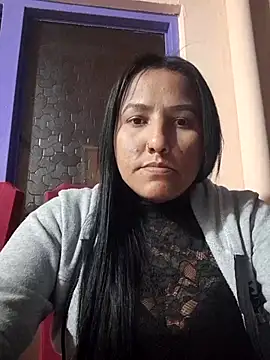 Emma_47 Cameră chat live