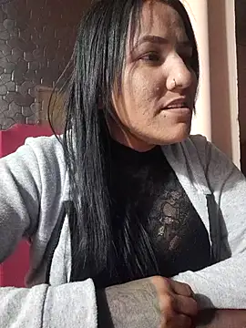 Emma_47 Cameră chat live