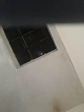 Bilik Sembang Langsung Emma_47