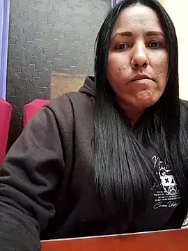 Emma_47 Ruang Obrolan Langsung
