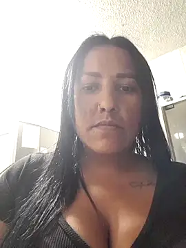 Emma_47 실시간 채팅방