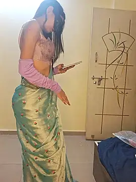 Marathi_Dolly чат на живо