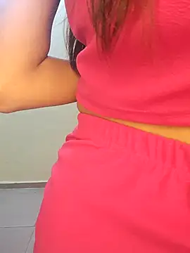 Bilik Sembang Langsung Marathi_Dolly