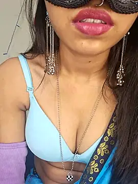 Marathi_Dolly Live Chatraum