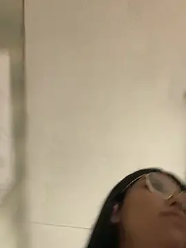 GabyLopez_Pink 실시간 채팅방