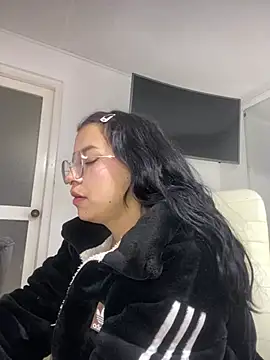 Tinniforwor – live chatrum