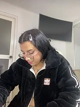 Bilik Sembang Langsung Tinniforwor