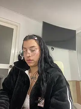 Tinniforwor – live chatrum