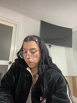 Tinniforwor 실시간 채팅방