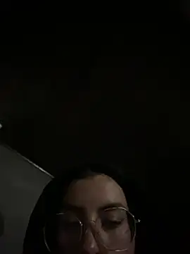 Tinniforwor Live Chatraum