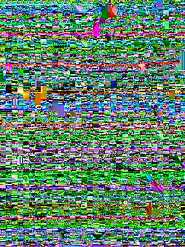 Tinniforwor 실시간 채팅방