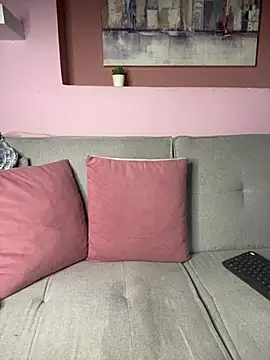 Chat ao vivo de Tinniforwor