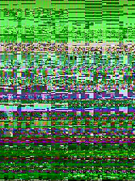 Sala de chat ao vivo de Tinniforwor
