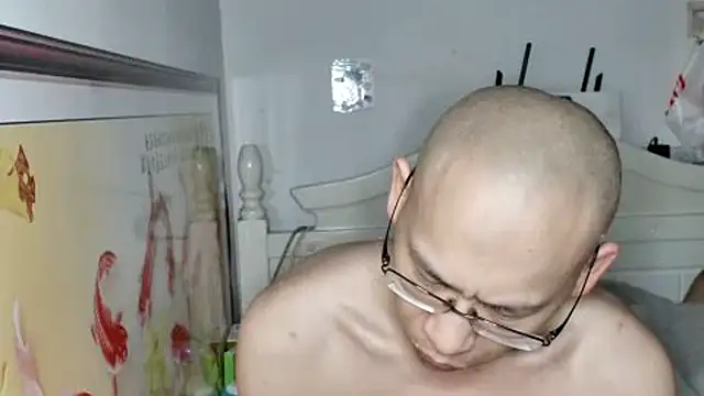 benly888 – live sex-cam-show