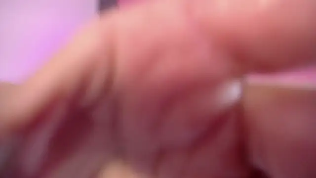 petitecherry_ чат на живо