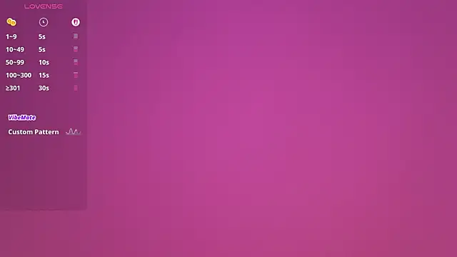 Chat ao vivo de Scarlett_evanss1