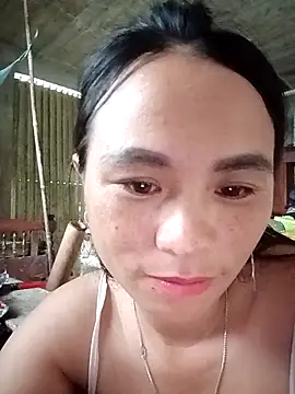chychy113 Live Chatraum