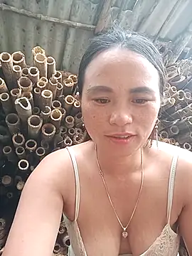 Chat soba uživo modela chychy113