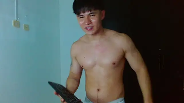 ryo_kush_ Show Webcam