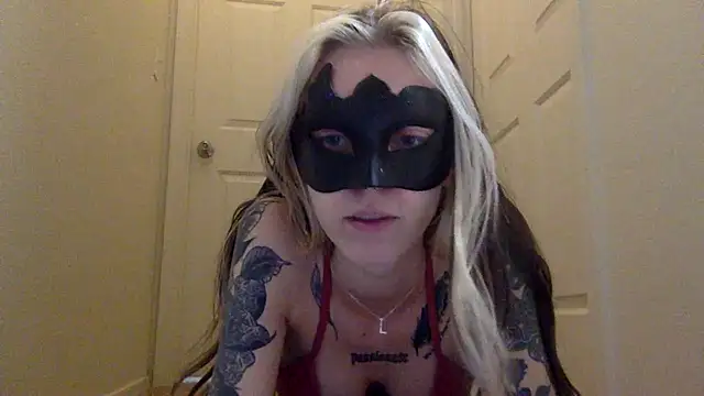babypeaches2026 Cameră chat live