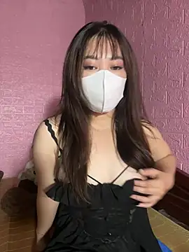 Chat ao vivo de Zhilan01