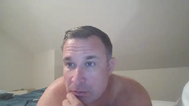 Italian7869 Webcamshow