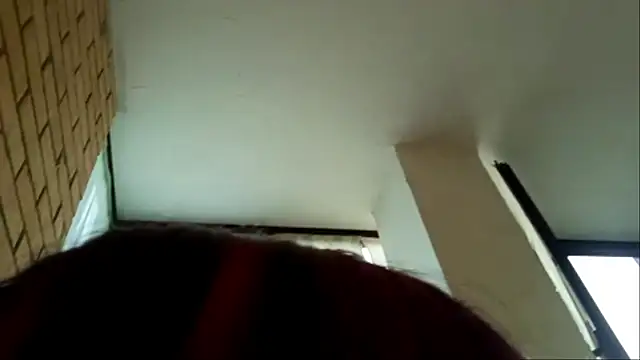 IronicBuckle Cameră chat live