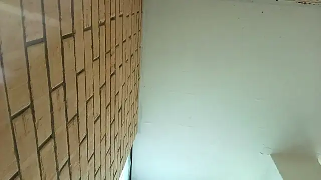 Sala de chat ao vivo de IronicBuckle