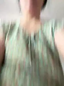 suyabb Live chatroom