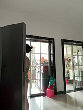 Sala de chat en directo de suyabb