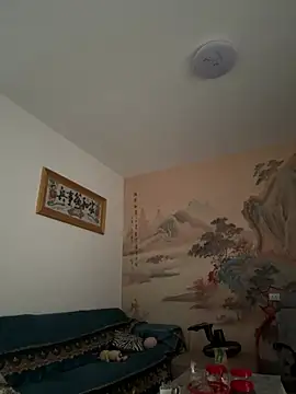 Sala de chat en directo de suyabb
