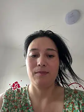 suyabb Cameră chat live