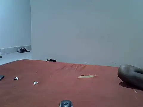 praizytriza Live Chatraum