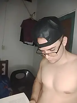 king_cash111 – webcam-show