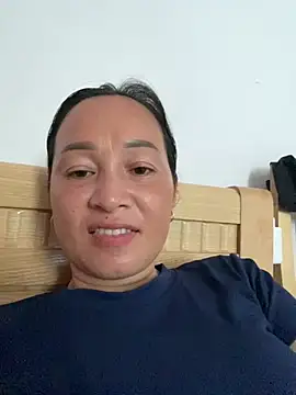Bilik Sembang Langsung Loly_hana