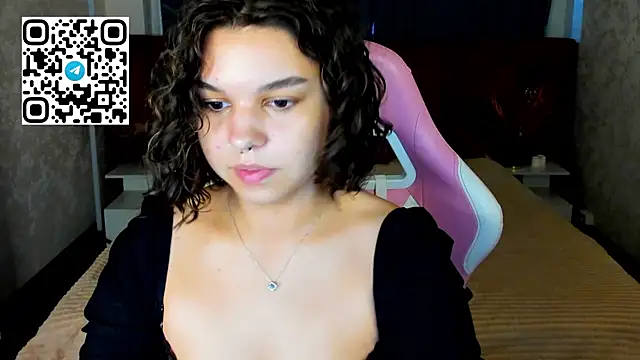 Jasmine_Burke – live chatrum