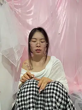 xiaojiao520 라이브 XXX 채팅