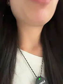 xiaojiao520 Cameră chat live