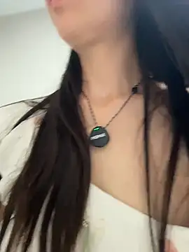 xiaojiao520 Live chatroom