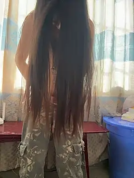 xiaojiao520 Ruang Obrolan Langsung