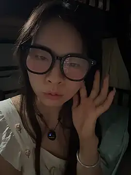 xiaojiao520 – live chatrum