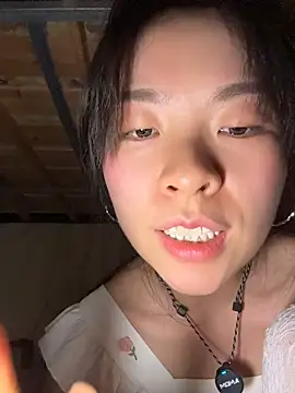 xiaojiao520 – live chatrum