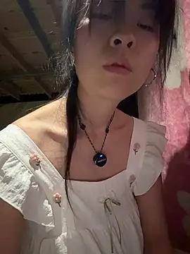 Chat soba uživo modela xiaojiao520