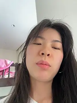 xiaojiao520 – live chatrum