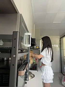 xiaojiao520n Live chat-huone