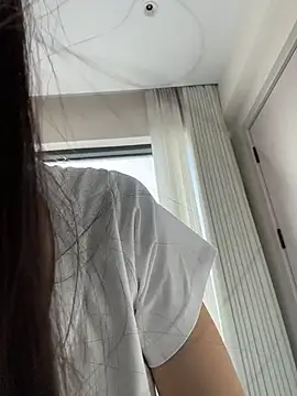 xiaojiao520 실시간 채팅방