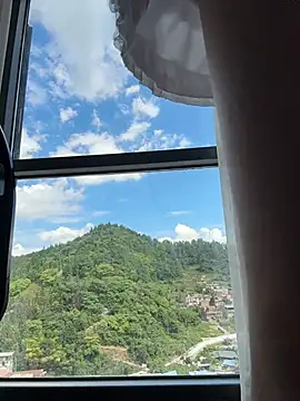 Chat ao vivo de xiaojiao520