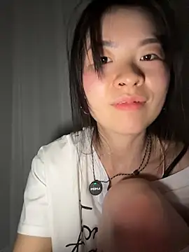 xiaojiao520 Live chatroom
