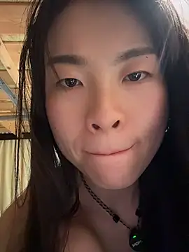Sala de chat ao vivo de xiaojiao520