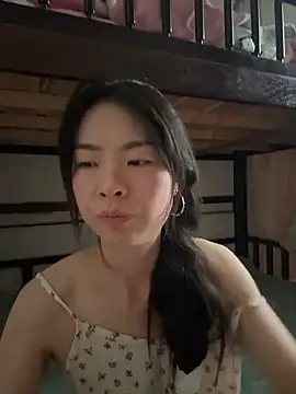 xiaojiao520 Live Chatrum